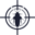 pestcontrolrandwick-net-au.pages.dev favicon